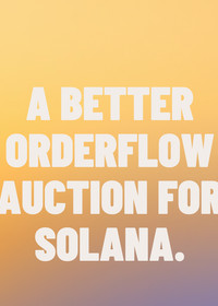 What Ticketmaster Can Teach Solana About Competition