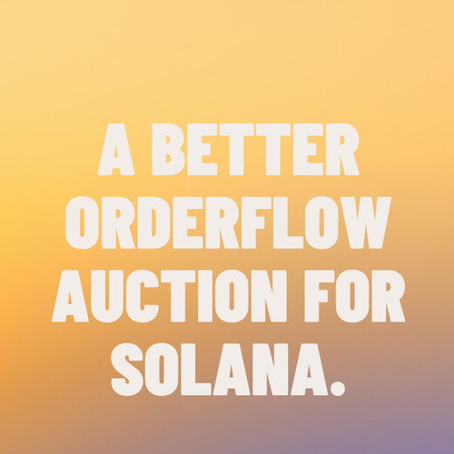 What Ticketmaster Can Teach Solana About Competition
