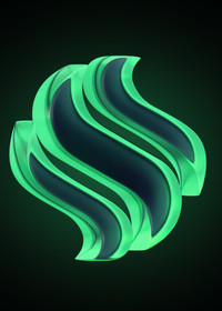 Stoked.bet Brings a $30 Million Sportsbook Business Onchain With a New Web3 Betting Ecosystem