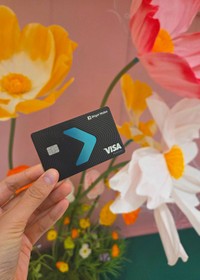 Bitget Wallet Launches Crypto Card in South Asia, Bringing Self-Custody to Everyday Spending
