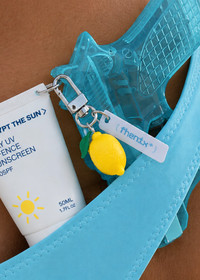 Fhenix Acquires Sunscreen to Accelerate Quantum-Safe Privacy for Ethereum