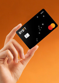 Bybit Launches Crypto Card in Peru, Offering Up to 120 USDT in Rewards