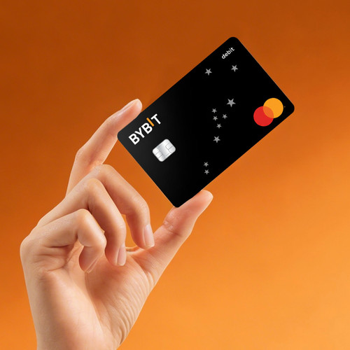 Bybit Launches Crypto Card in Peru, Offering Up to 120 USDT in Rewards