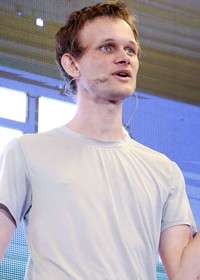 Ethereum Is Being Rebuilt While Institutions Race to Accumulate It
