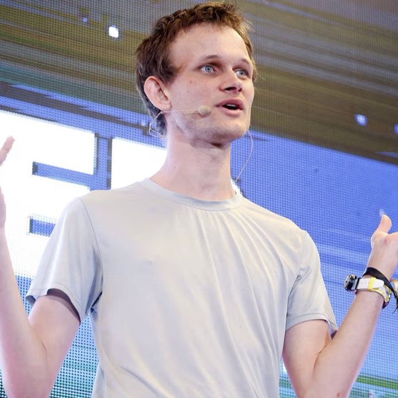 Ethereum Is Being Rebuilt While Institutions Race to Accumulate It