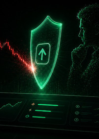 UpsideOnly Reaches 100,000 Users as Traders Embrace a No-Loss Alternative