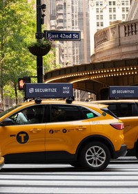 Securitize Wants to Build the Infrastructure Behind Tokenized Wall Street With $400M Acquisition War Chest