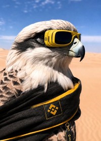 Binance Launches BTC Yield, Bringing a Wall Street Income Strategy to Bitcoin Holders