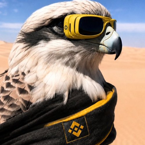 Binance Launches BTC Yield, Bringing a Wall Street Income Strategy to Bitcoin Holders