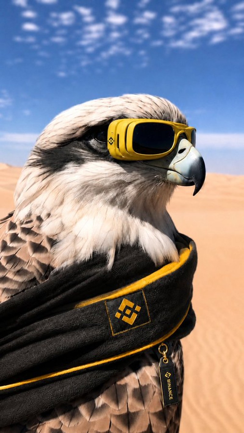 Binance Launches BTC Yield, Bringing a Wall Street Income Strategy to Bitcoin Holders
