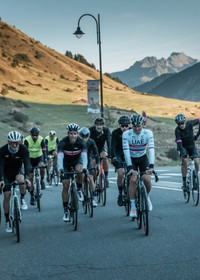 KuCoin Partners With UAE Team Emirates – XRG Ahead of Tour de France Debut