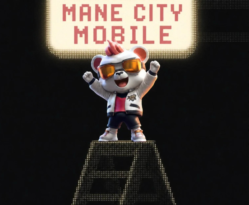 Loaded Lions Brings Mane City to Mobile With Global Launch Across 150+ Countries