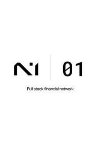 Founders Fund-Backed N1 to Acquire 01 Exchange Ahead of Major Network Expansion