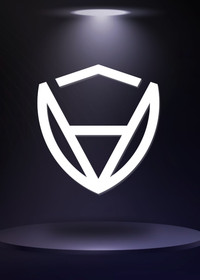 CertiK Becomes Preferred Security Partner for Hub71 Startups in Abu Dhabi