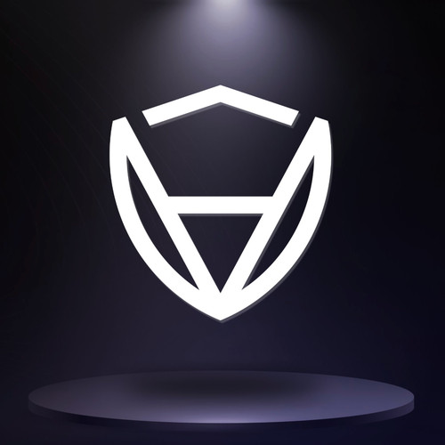 CertiK Becomes Preferred Security Partner for Hub71 Startups in Abu Dhabi