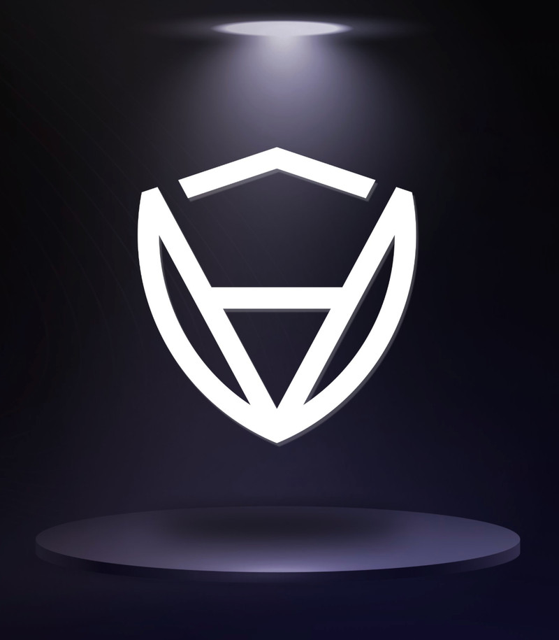 CertiK Becomes Preferred Security Partner for Hub71 Startups in Abu Dhabi