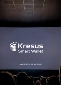 Kresus Launches Crypto Inheritance Service to Help Families Preserve Digital Wealth