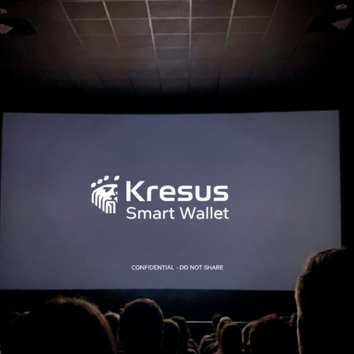 Kresus Launches Crypto Inheritance Service to Help Families Preserve Digital Wealth