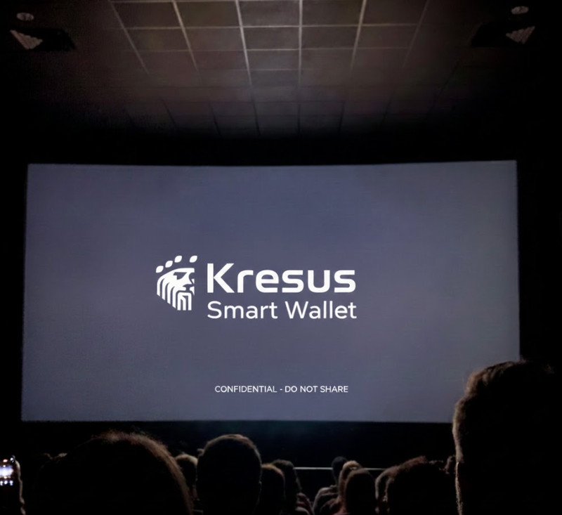 Kresus Launches Crypto Inheritance Service to Help Families Preserve Digital Wealth