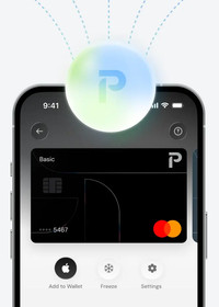 Pulsar Money Chooses Circle's Arc Blockchain to Launch Multi-Currency Stablecoin App