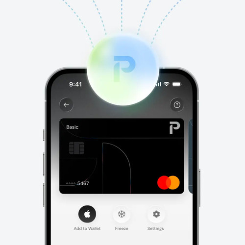 Pulsar Money Chooses Circle's Arc Blockchain to Launch Multi-Currency Stablecoin App