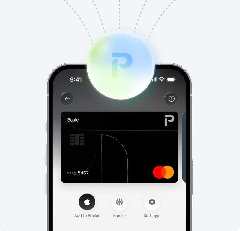 Pulsar Money Chooses Circle's Arc Blockchain to Launch Multi-Currency Stablecoin App