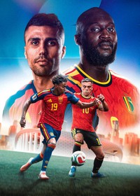 The World Cup Has Become Crypto's Biggest Live Trading Event—And Spain Is at the Center of It