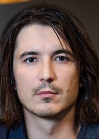 Robinhood Chain Surpasses $100M TVL as Uniswap Emerges as Its DeFi Powerhouse