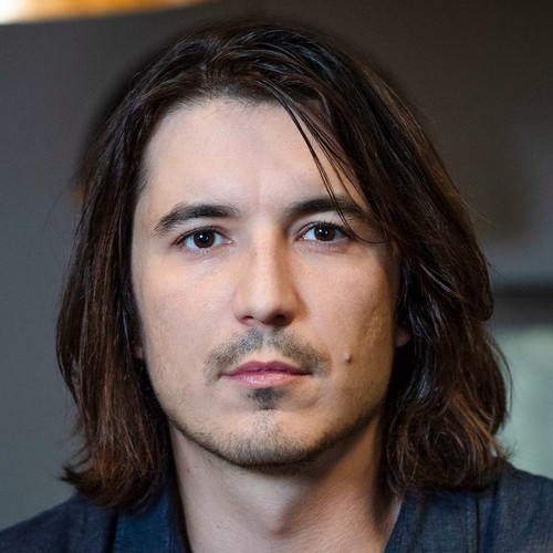 Robinhood Chain Surpasses $100M TVL as Uniswap Emerges as Its DeFi Powerhouse