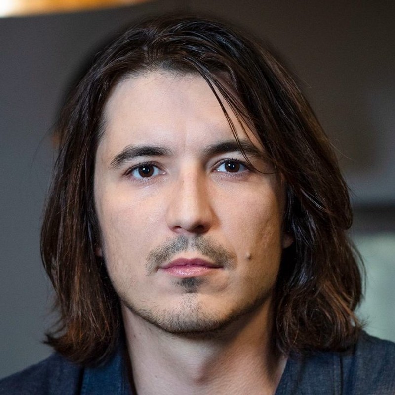 Robinhood Chain Surpasses $100M TVL as Uniswap Emerges as Its DeFi Powerhouse