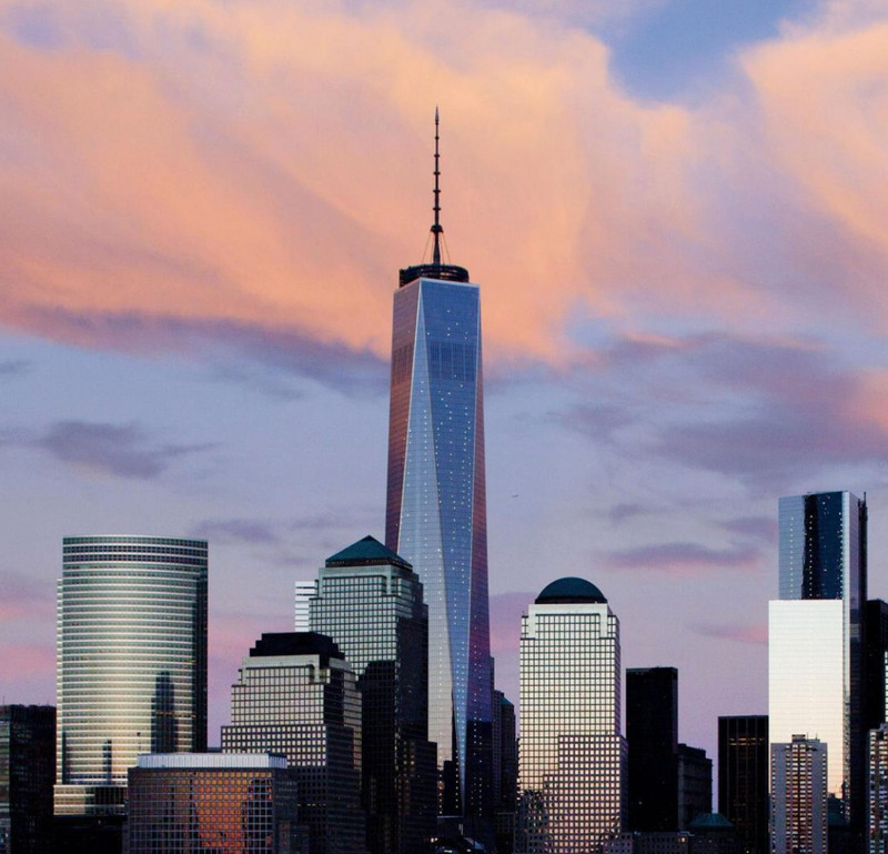 Circle Wins Federal Approval to Launch US National Trust Bank