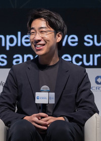 Startale Launches Onchain Finance Suite for Institutions and Self-Custodial Visa Card