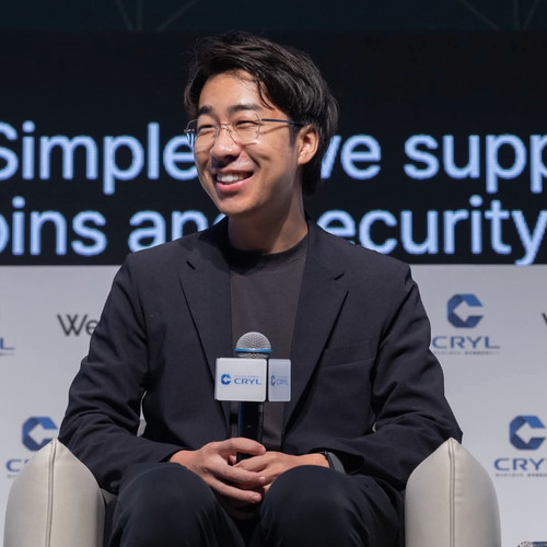 Startale Launches Onchain Finance Suite for Institutions and Self-Custodial Visa Card