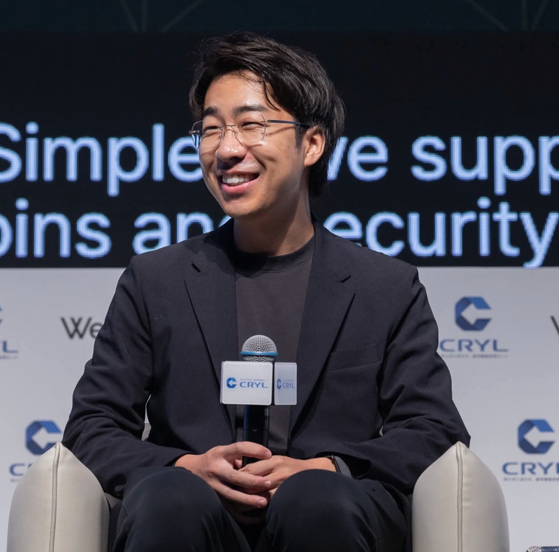 Startale Launches Onchain Finance Suite for Institutions and Self-Custodial Visa Card