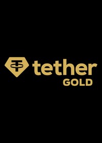 Tether's $20 Billion Gold Strategy Is About More Than Reserves
