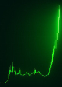 KuCoin Web3 Wallet Adds Robinhood Chain as Tokenized Finance Expands Onchain