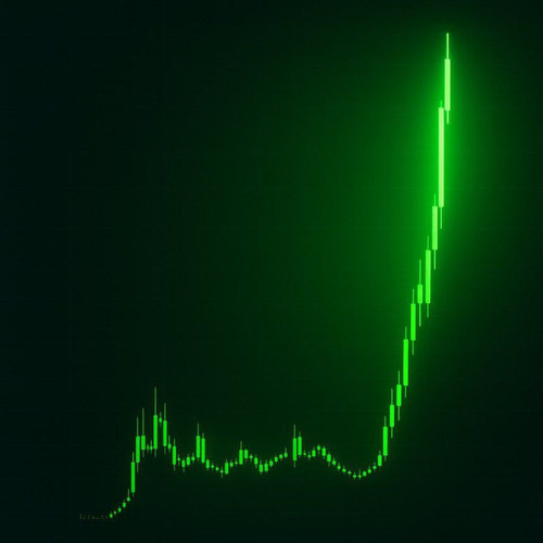 KuCoin Web3 Wallet Adds Robinhood Chain as Tokenized Finance Expands Onchain