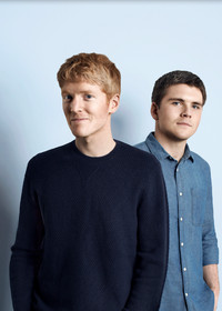 Stripe's $53 Billion Play for PayPal Could Be Crypto's Biggest Payments Moment Yet