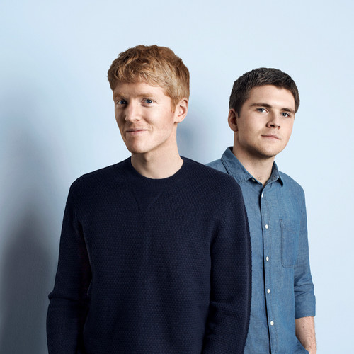 Stripe's $53 Billion Play for PayPal Could Be Crypto's Biggest Payments Moment Yet