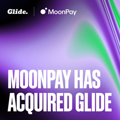 MoonPay's Acquisition Spree Continues as It Targets One of Crypto's Biggest UX Problems