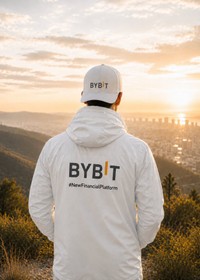 Bybit Says Its BTC Spot Market Delivered the Lowest Slippage Among Major Exchanges in Q1