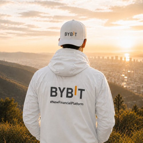 Bybit Says Its BTC Spot Market Delivered the Lowest Slippage Among Major Exchanges in Q1