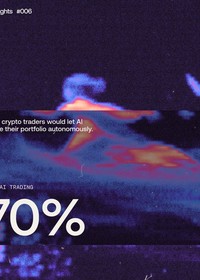 How AI Is Reshaping the Future of Prediction Markets