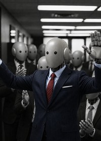 Why OKX Is Bringing Former New York Governor Andrew Cuomo Into the Boardroom