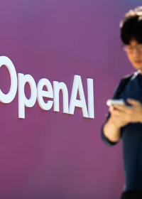 OpenAI Is Building the Boardroom for a $1 Trillion IPO
