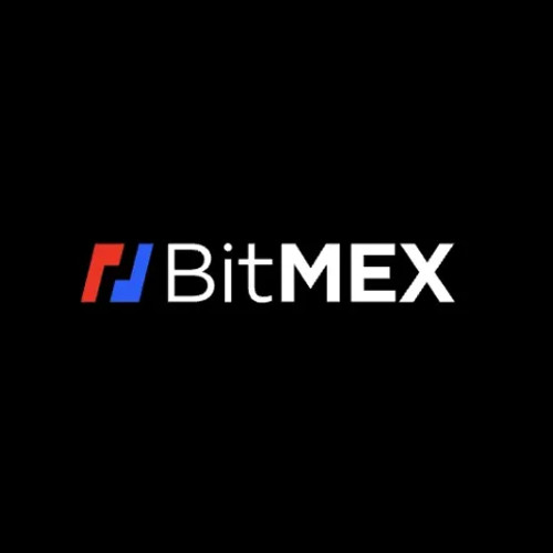 The End of BitMEX Marks the Close of Crypto's Leverage Era