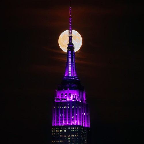 MoonPay Expands U.S. Crypto Access With Discover Network Integration