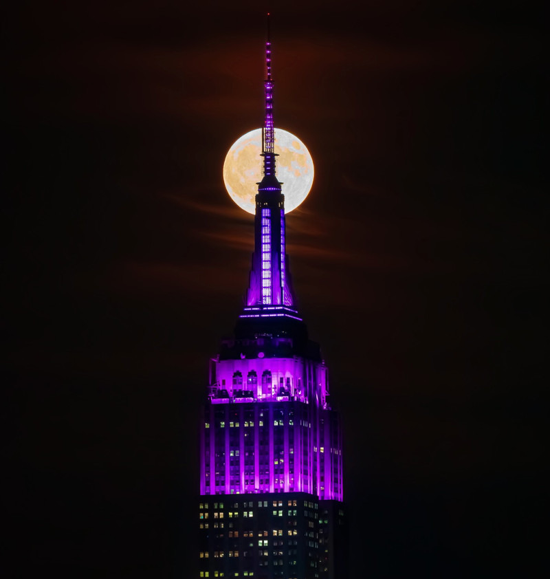MoonPay Expands U.S. Crypto Access With Discover Network Integration