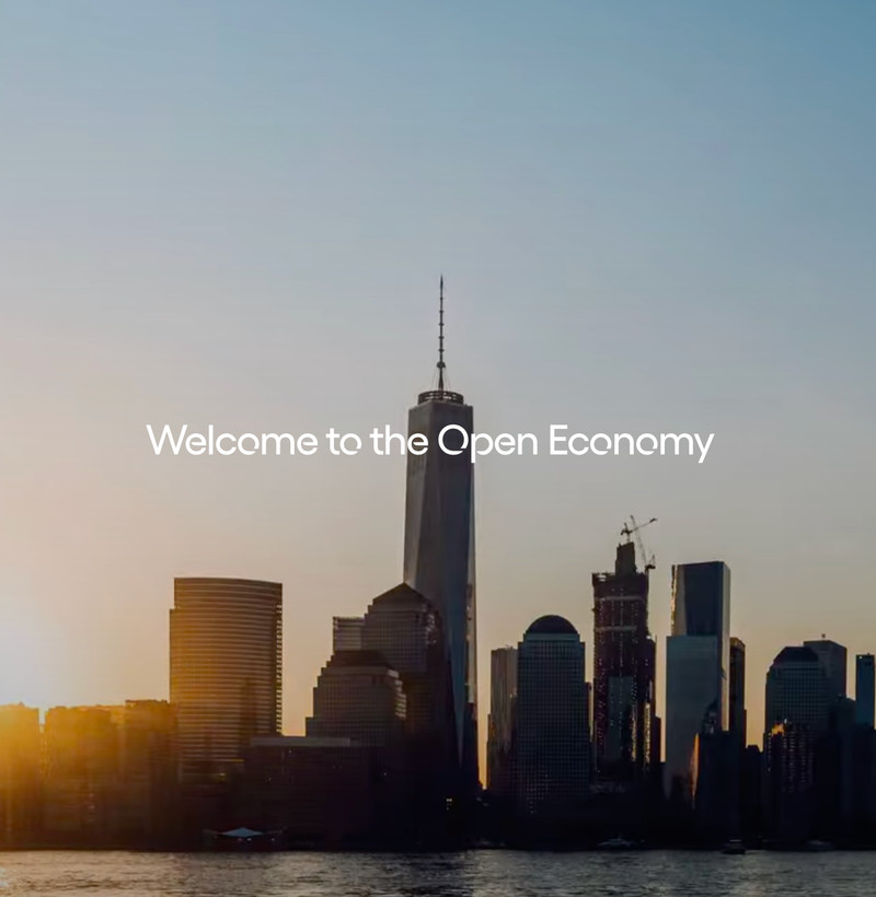 Why Ondo Abandoned Its Blockchain to Build an Execution Network Instead