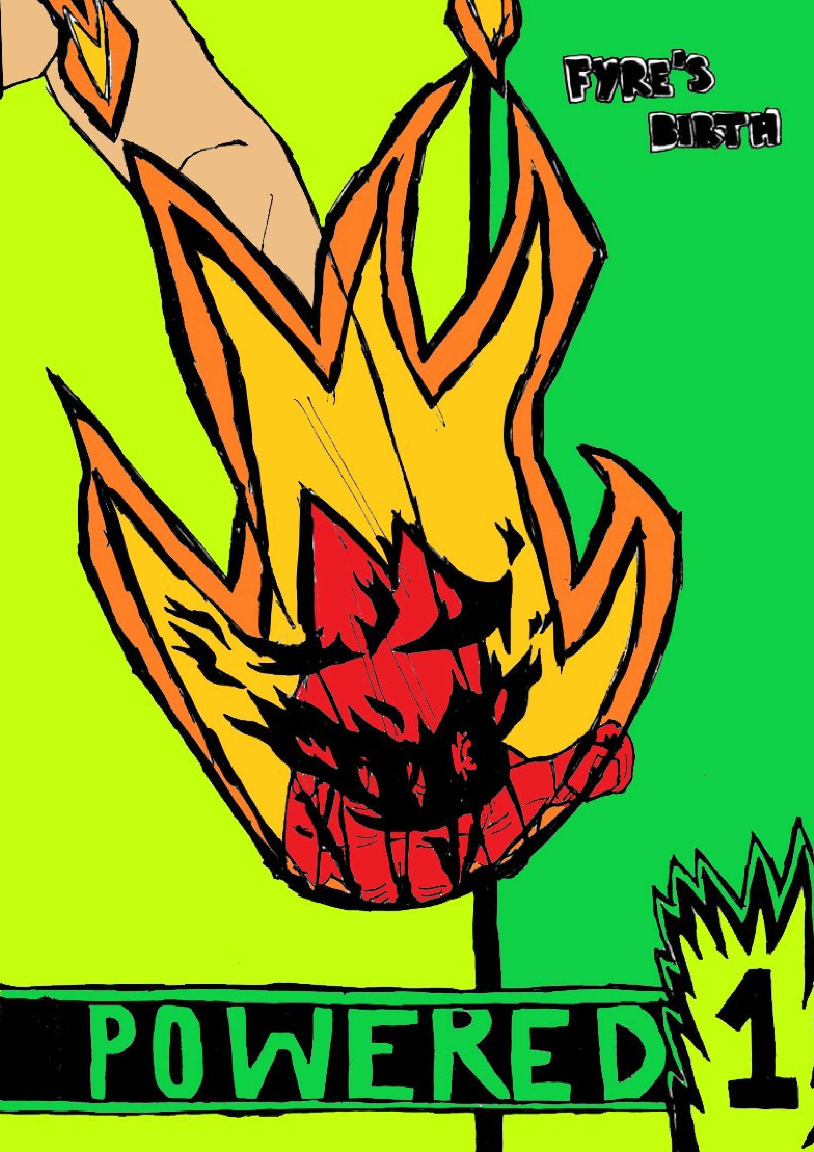 comic_cover